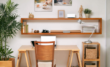 What I Learned in My First Year of Freelance Web Design