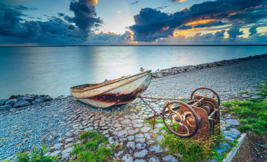 The Importance of Showcasing Growth in Portfolio Projects